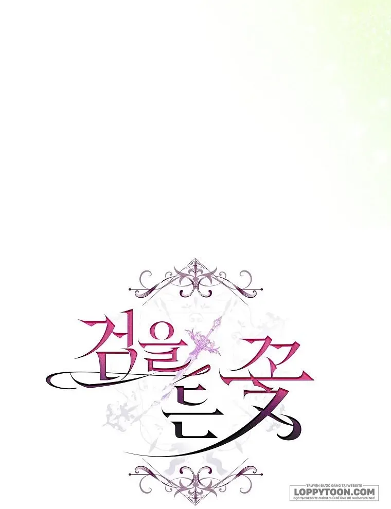 Đóa Hoa Cầm Kiếm Chap 10 - Next Chap 11