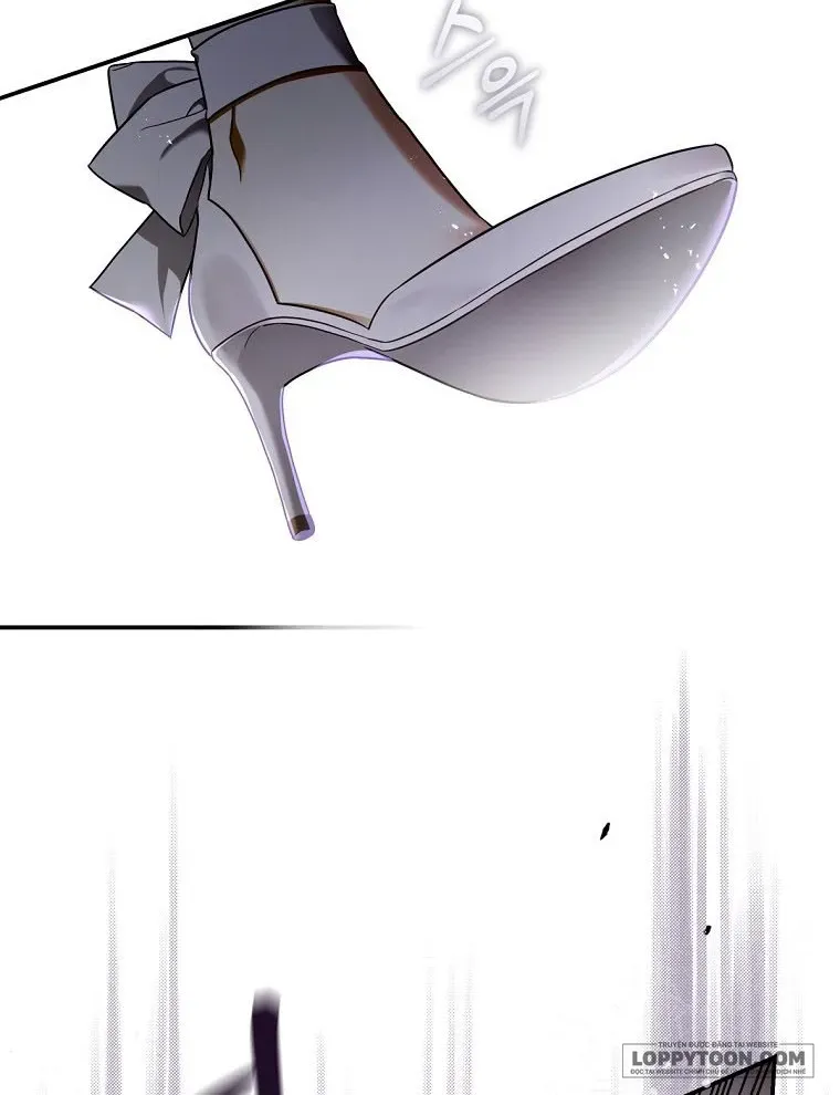Đóa Hoa Cầm Kiếm Chap 10 - Next Chap 11