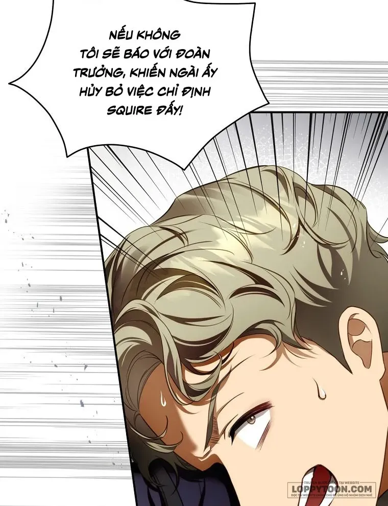 Đóa Hoa Cầm Kiếm Chap 10 - Next Chap 11