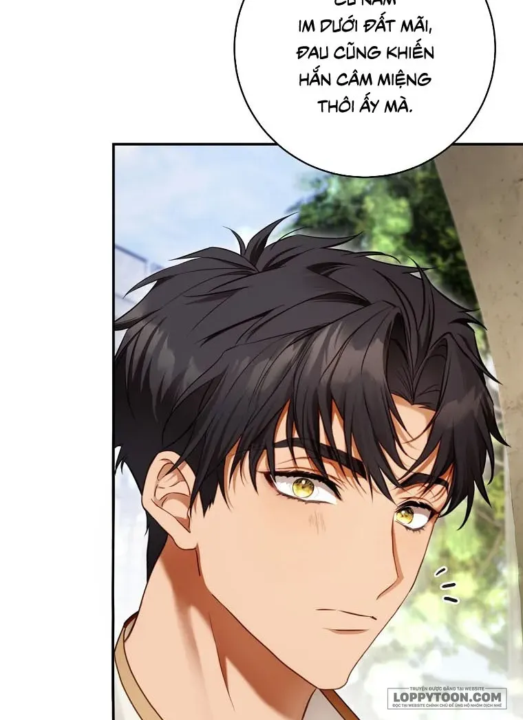 Đóa Hoa Cầm Kiếm Chap 10 - Next Chap 11