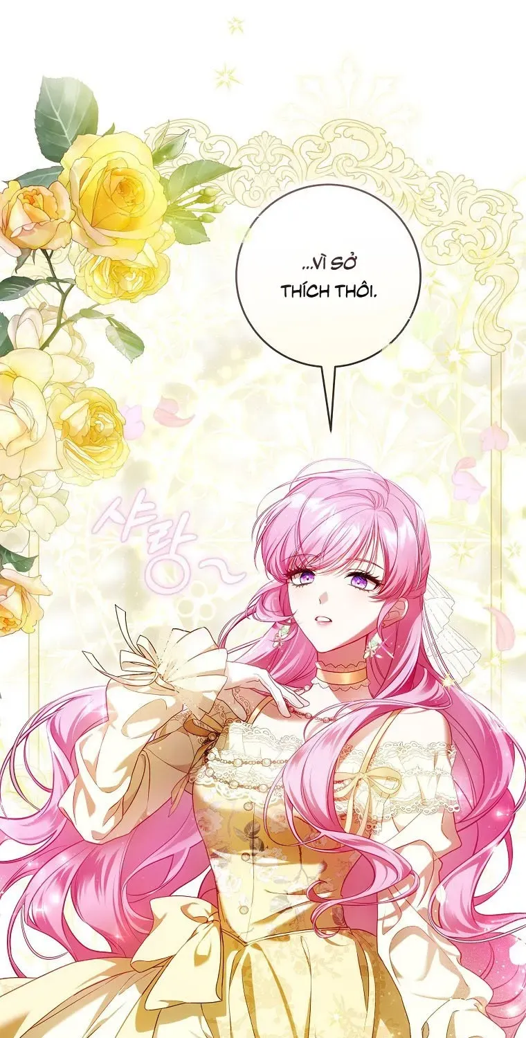 Đóa Hoa Cầm Kiếm Chap 10 - Next Chap 11