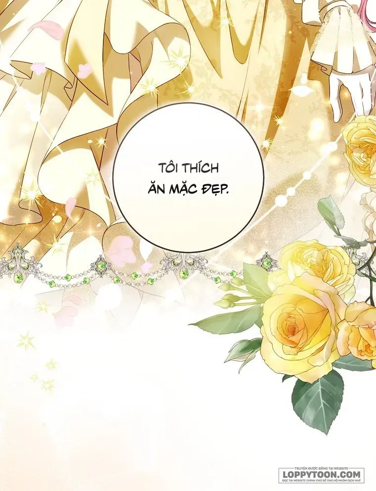 Đóa Hoa Cầm Kiếm Chap 10 - Next Chap 11