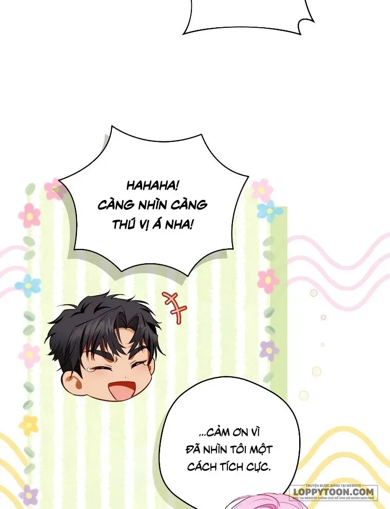 Đóa Hoa Cầm Kiếm Chap 10 - Next Chap 11