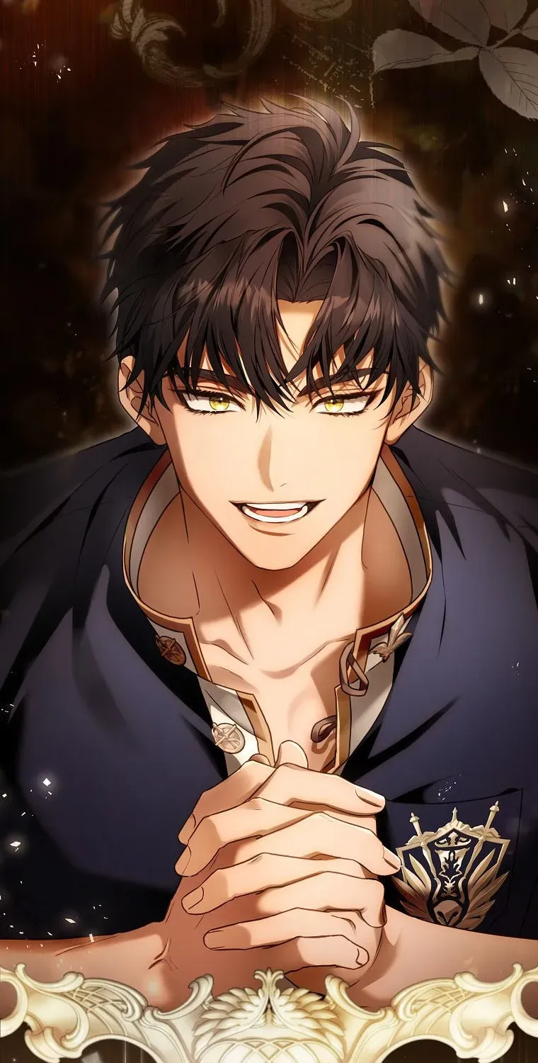 Đóa Hoa Cầm Kiếm Chap 10 - Next Chap 11