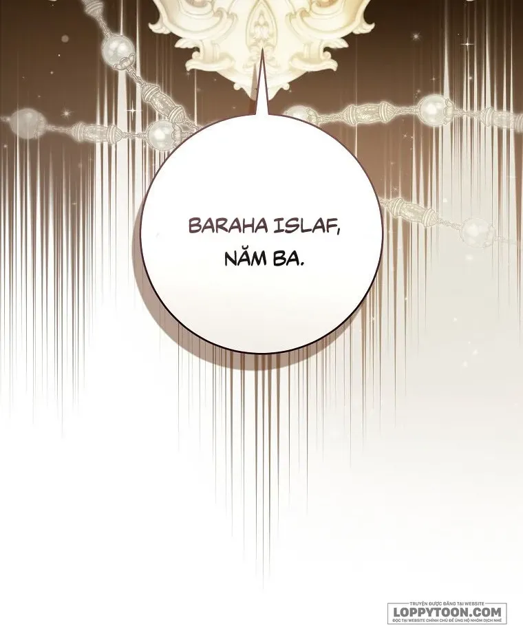 Đóa Hoa Cầm Kiếm Chap 10 - Next Chap 11
