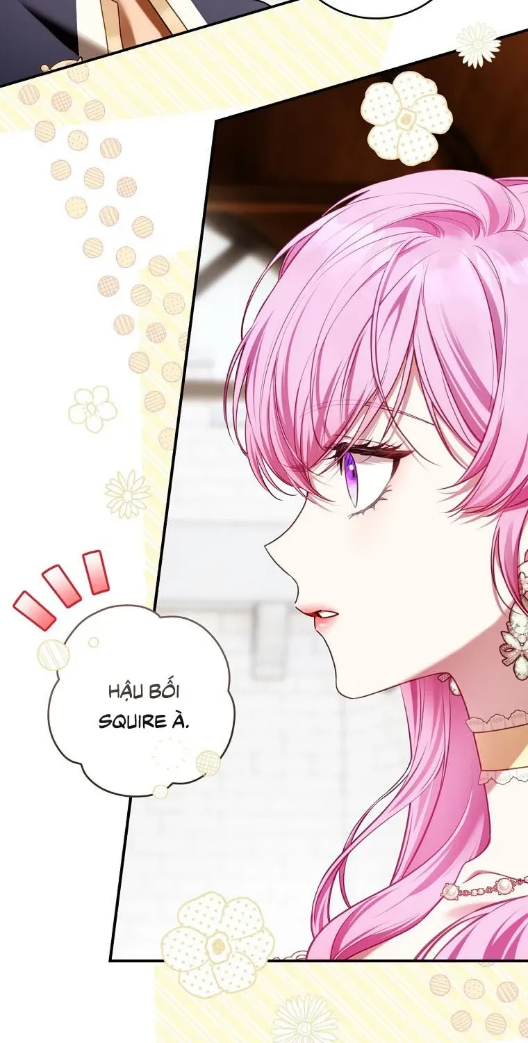 Đóa Hoa Cầm Kiếm Chap 10 - Next Chap 11