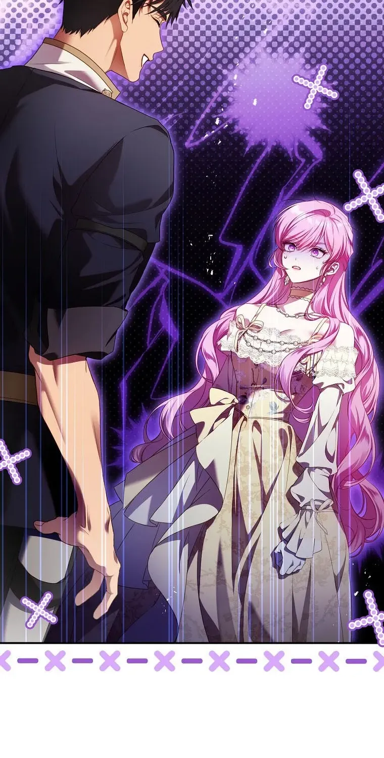 Đóa Hoa Cầm Kiếm Chap 10 - Next Chap 11