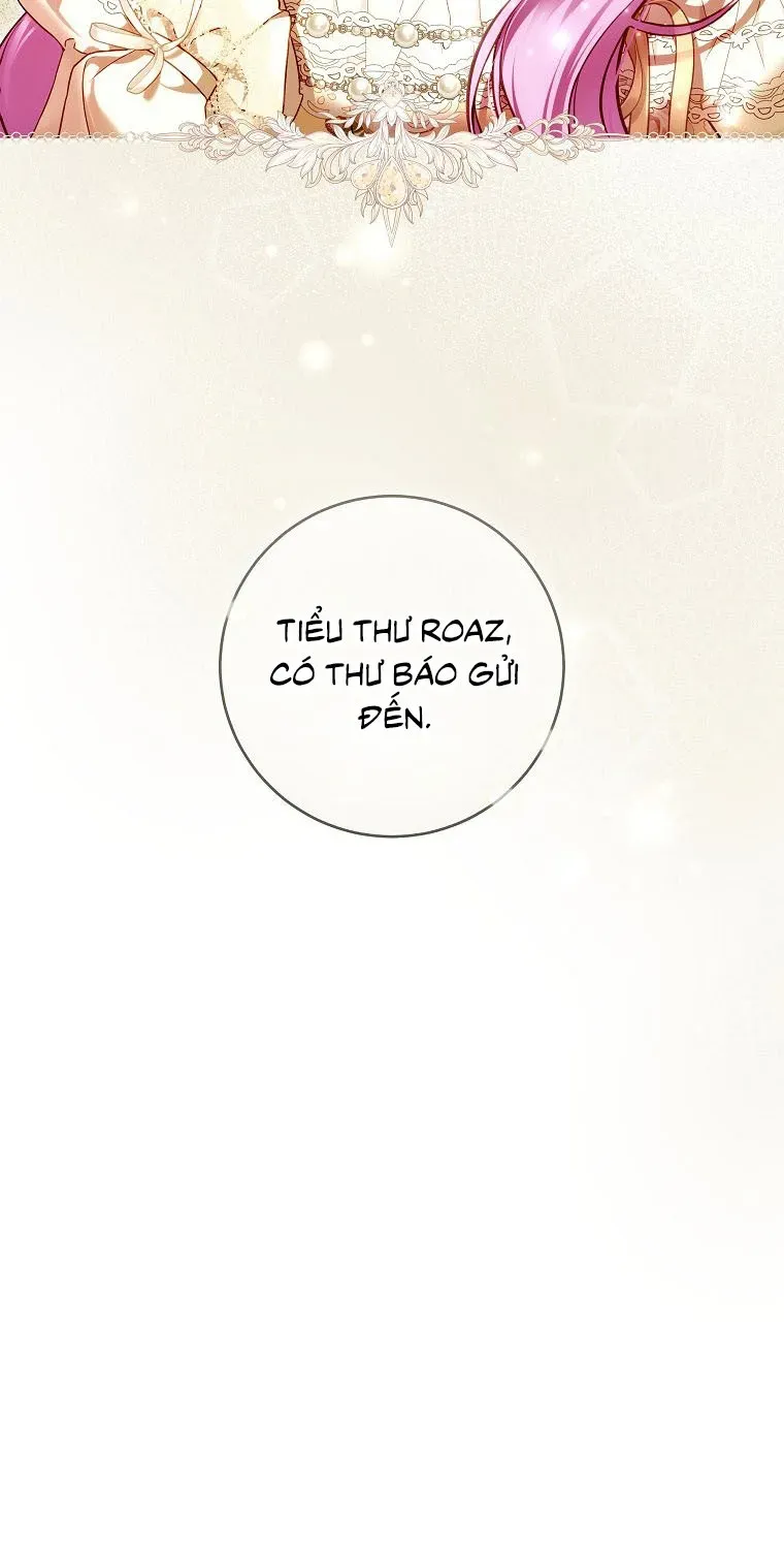 Đóa Hoa Cầm Kiếm Chap 11 - Next Chap 12
