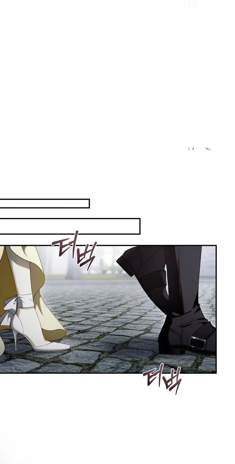 Đóa Hoa Cầm Kiếm Chap 11 - Next Chap 12