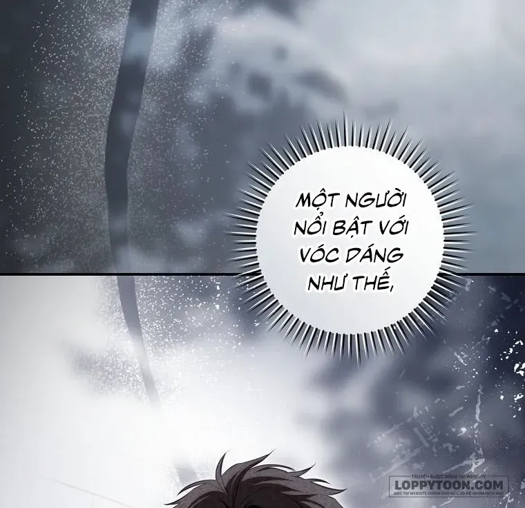 Đóa Hoa Cầm Kiếm Chap 11 - Next Chap 12