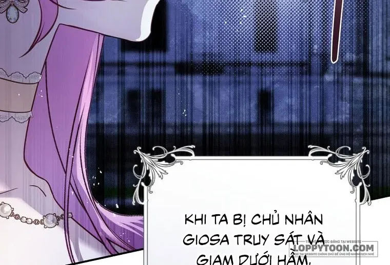 Đóa Hoa Cầm Kiếm Chap 11 - Next Chap 12