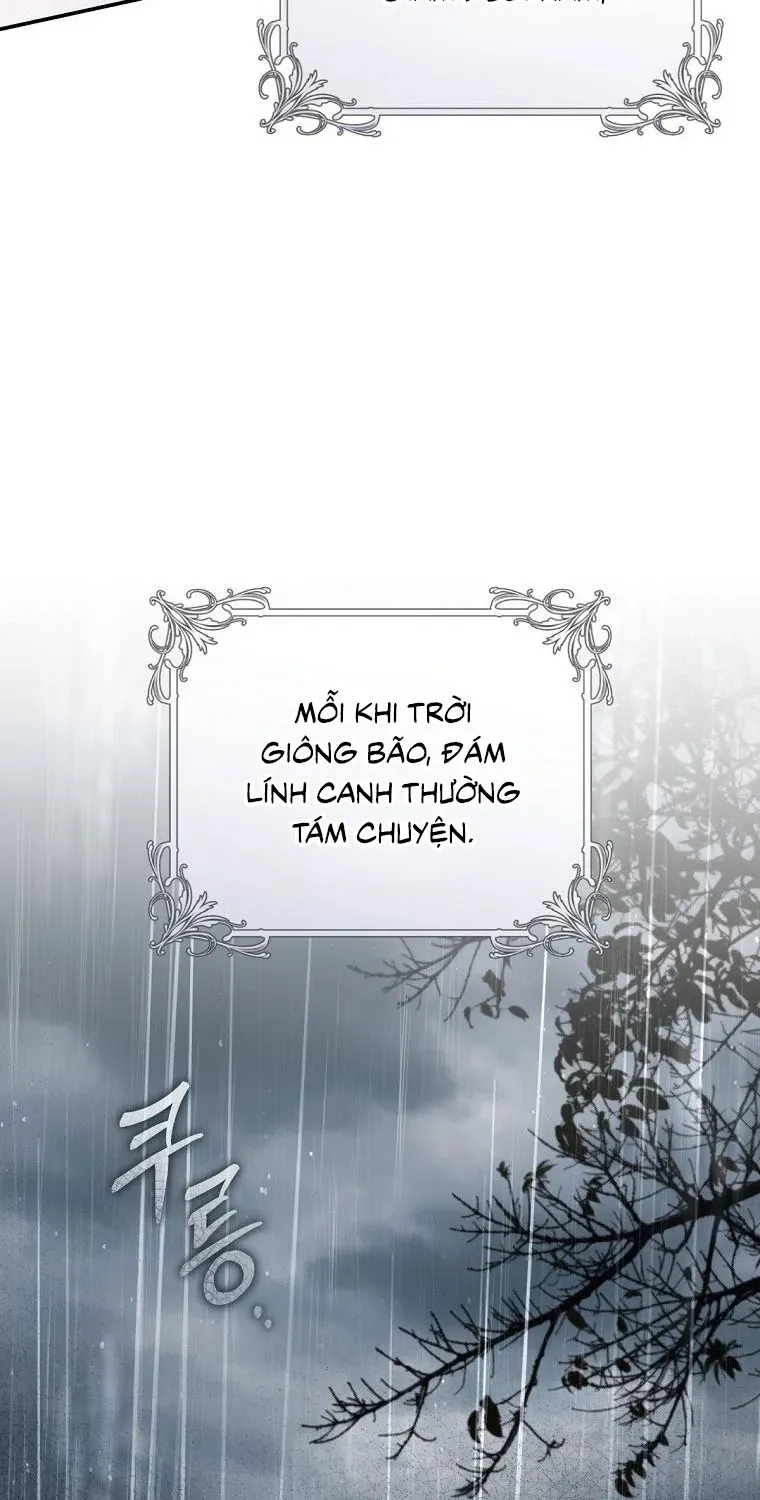 Đóa Hoa Cầm Kiếm Chap 11 - Next Chap 12
