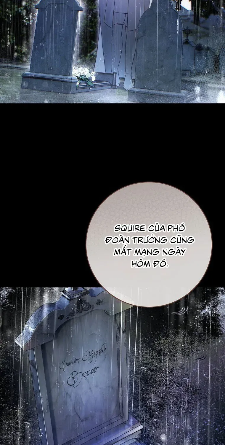 Đóa Hoa Cầm Kiếm Chap 11 - Next Chap 12