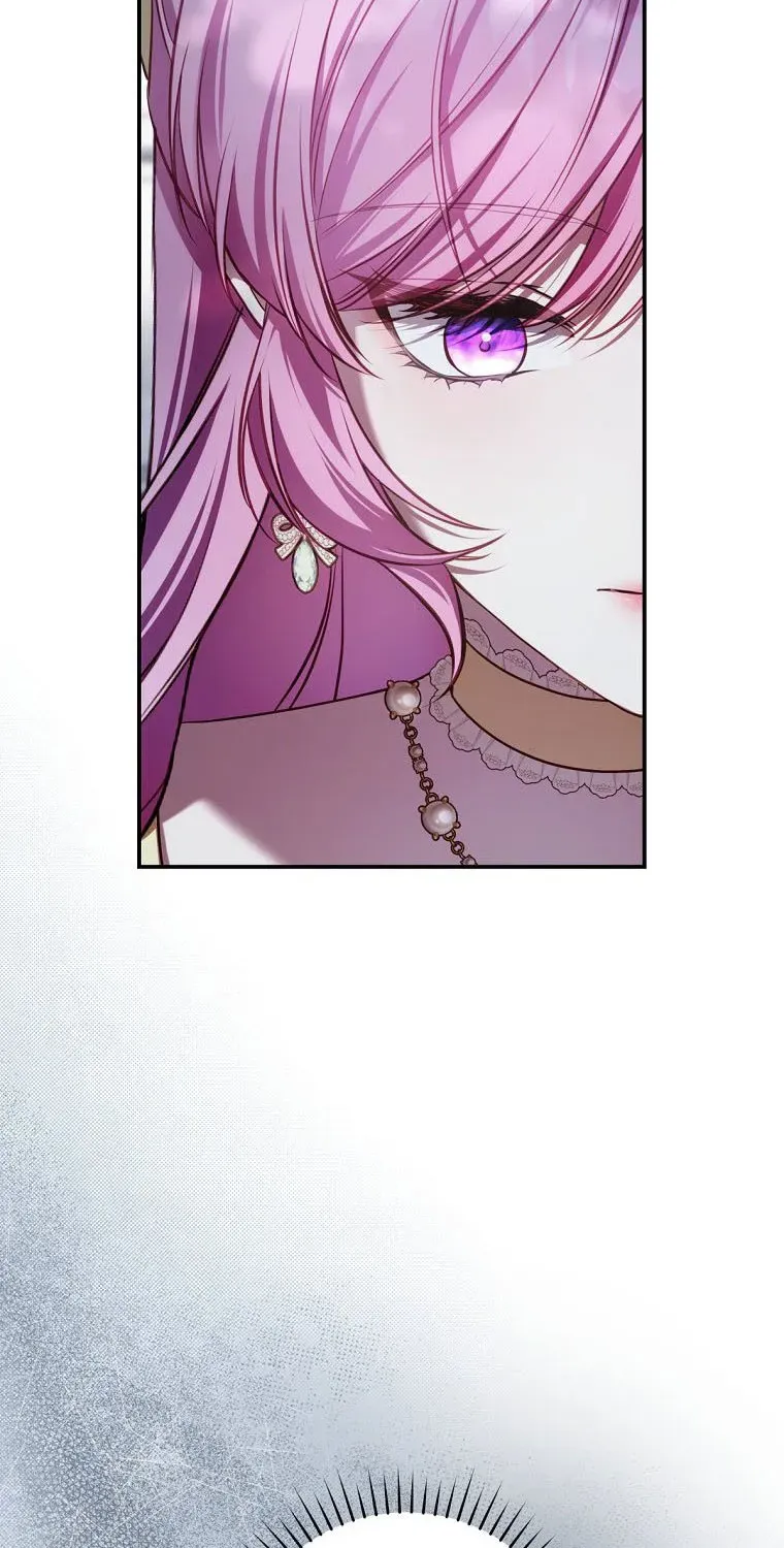Đóa Hoa Cầm Kiếm Chap 11 - Next Chap 12