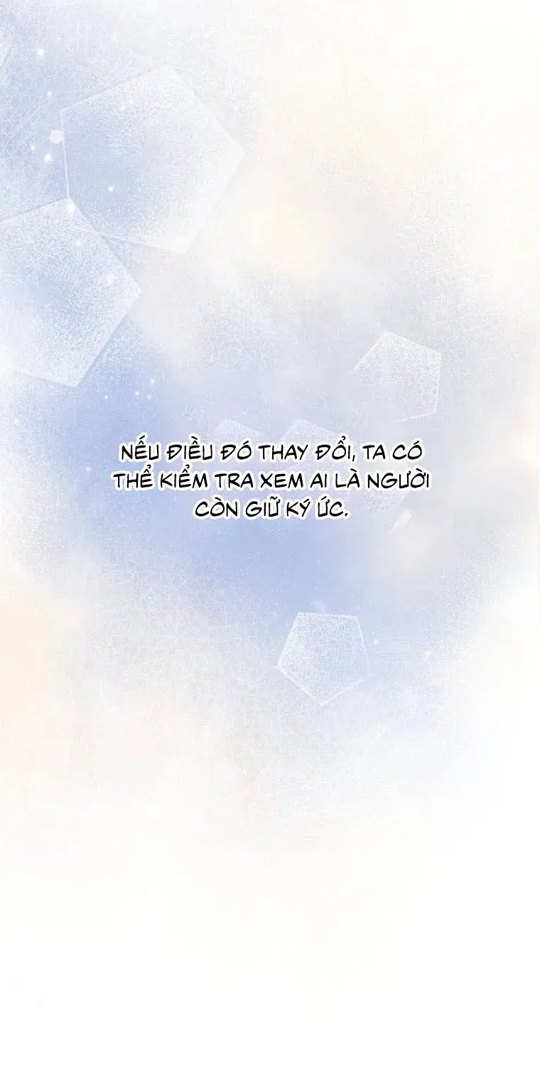 Đóa Hoa Cầm Kiếm Chap 11 - Next Chap 12