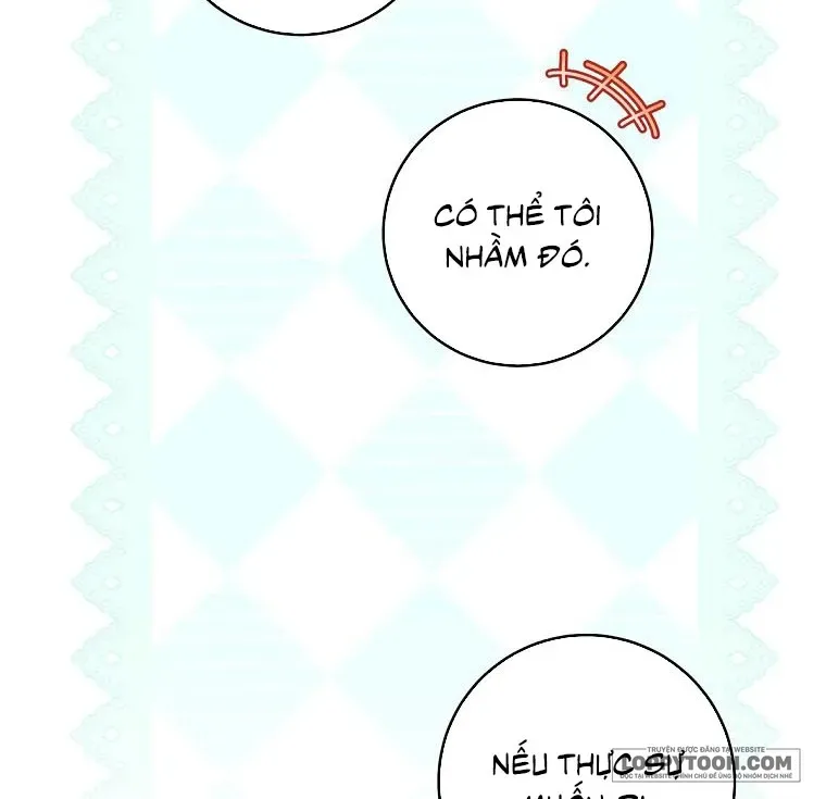 Đóa Hoa Cầm Kiếm Chap 11 - Next Chap 12