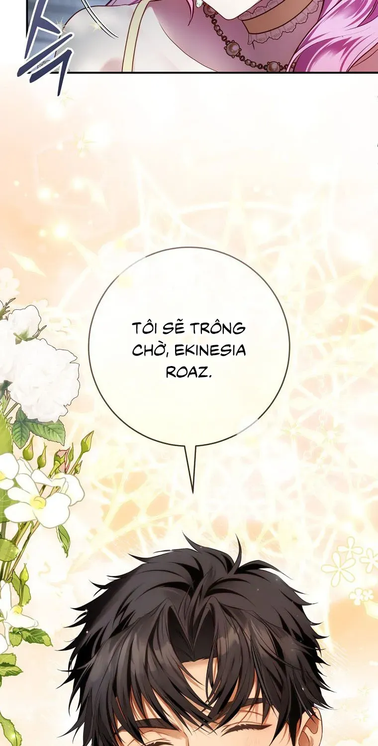 Đóa Hoa Cầm Kiếm Chap 11 - Next Chap 12