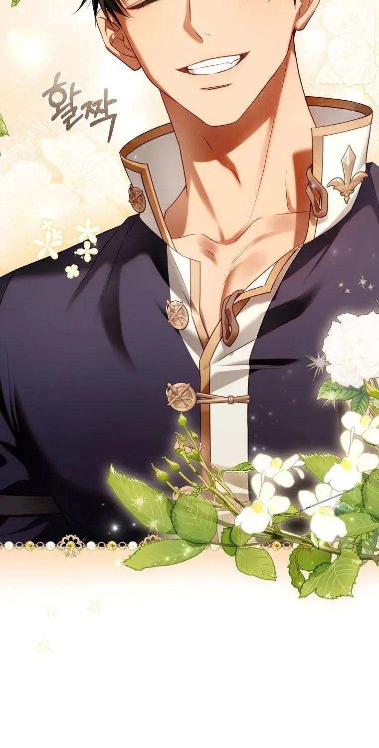Đóa Hoa Cầm Kiếm Chap 11 - Next Chap 12