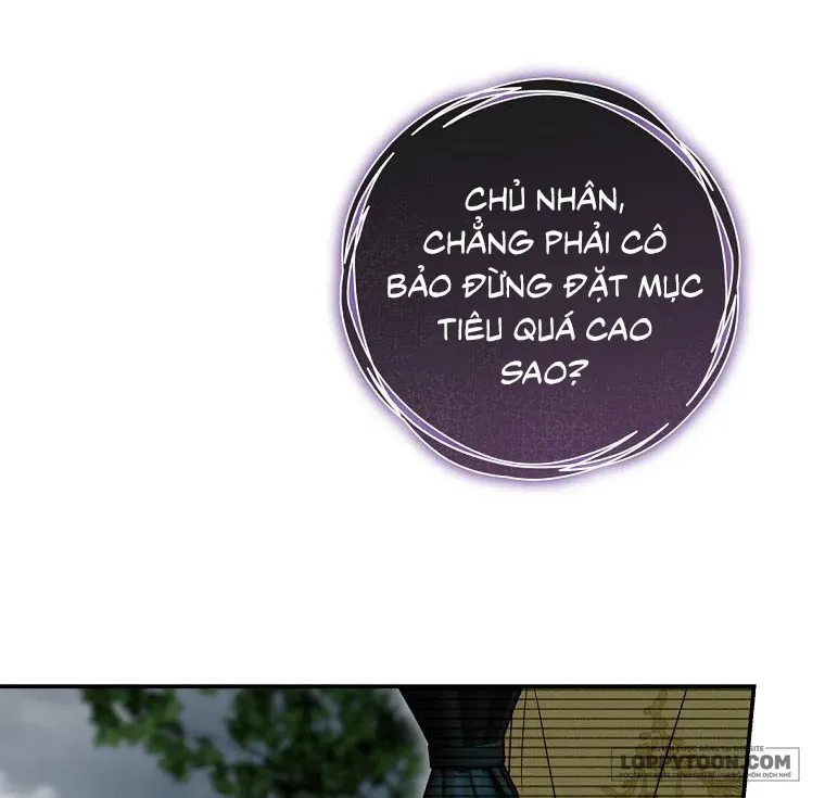 Đóa Hoa Cầm Kiếm Chap 11 - Next Chap 12