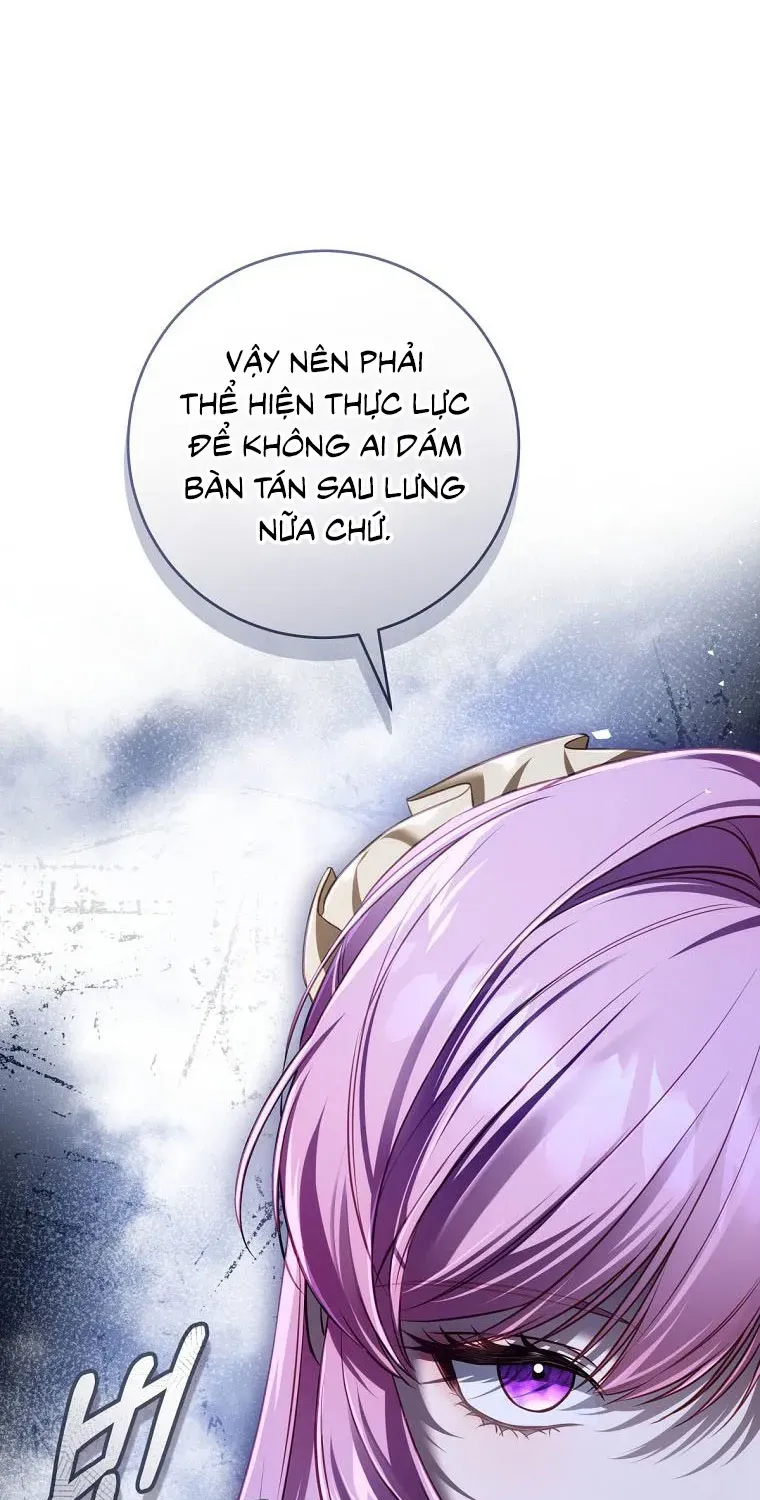 Đóa Hoa Cầm Kiếm Chap 11 - Next Chap 12