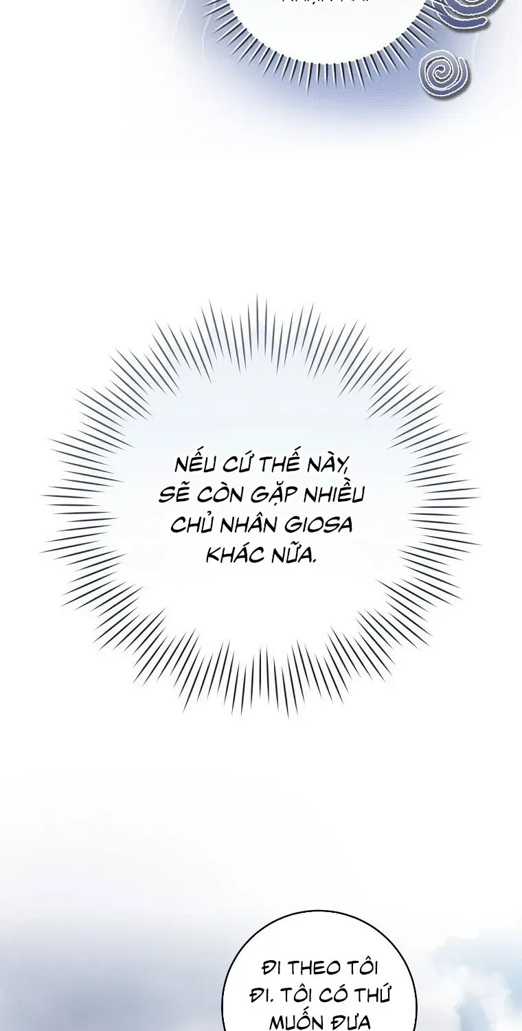 Đóa Hoa Cầm Kiếm Chap 11 - Next Chap 12