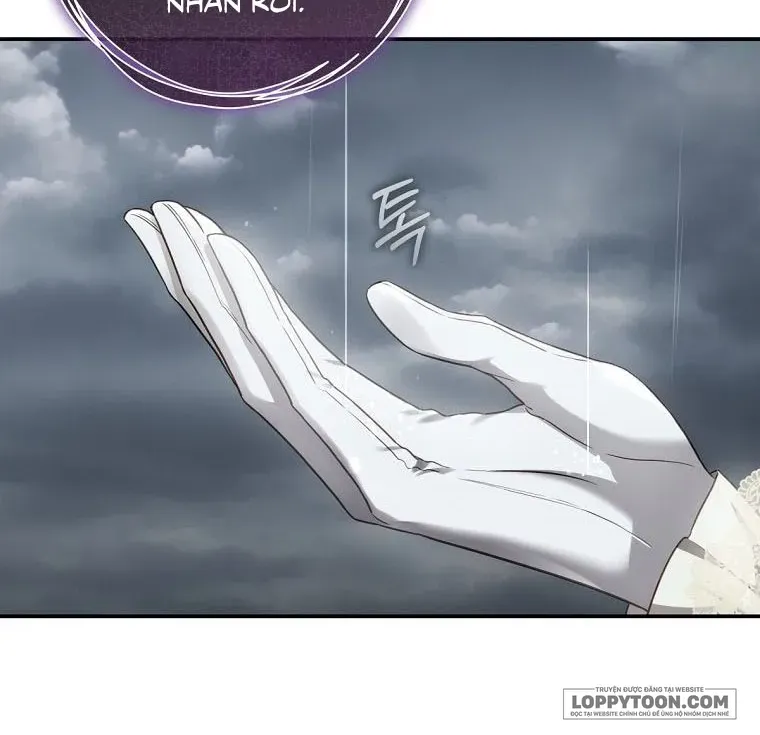 Đóa Hoa Cầm Kiếm Chap 11 - Next Chap 12
