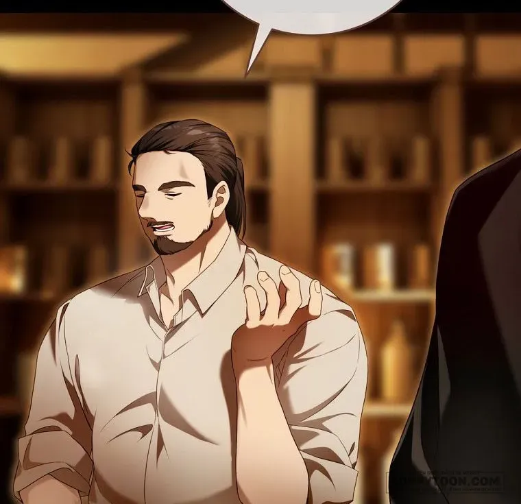 Đóa Hoa Cầm Kiếm Chap 11 - Next Chap 12