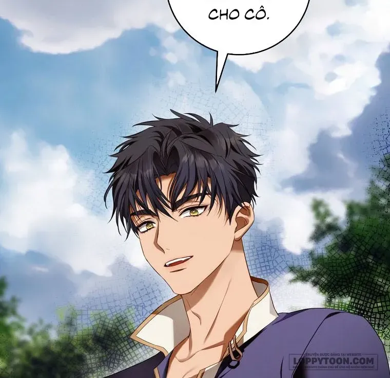 Đóa Hoa Cầm Kiếm Chap 11 - Next Chap 12