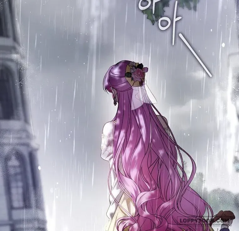 Đóa Hoa Cầm Kiếm Chap 11 - Next Chap 12