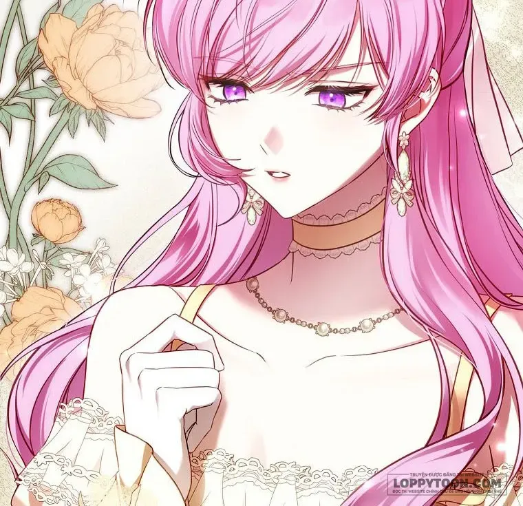 Đóa Hoa Cầm Kiếm Chap 11 - Next Chap 12