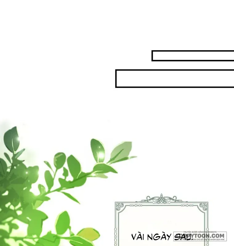 Đóa Hoa Cầm Kiếm Chap 12 - Next Chap 13