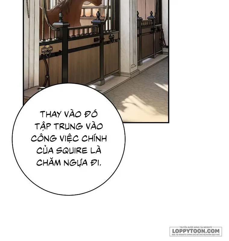Đóa Hoa Cầm Kiếm Chap 12 - Next Chap 13