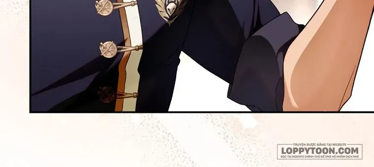 Đóa Hoa Cầm Kiếm Chap 12 - Next Chap 13