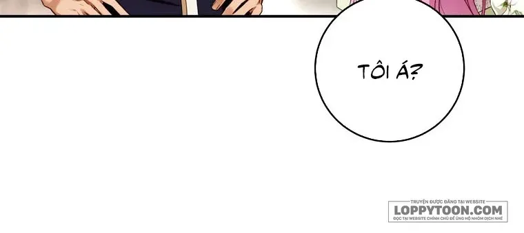 Đóa Hoa Cầm Kiếm Chap 12 - Next Chap 13
