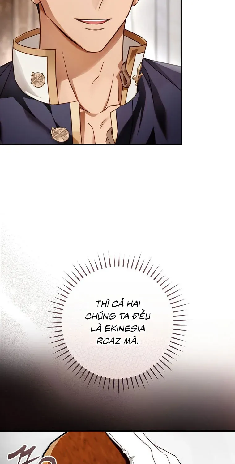 Đóa Hoa Cầm Kiếm Chap 12 - Next Chap 13