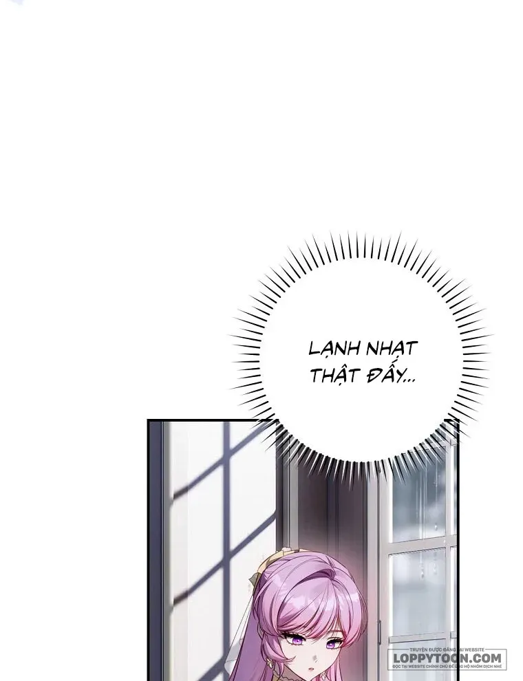 Đóa Hoa Cầm Kiếm Chap 12 - Next Chap 13