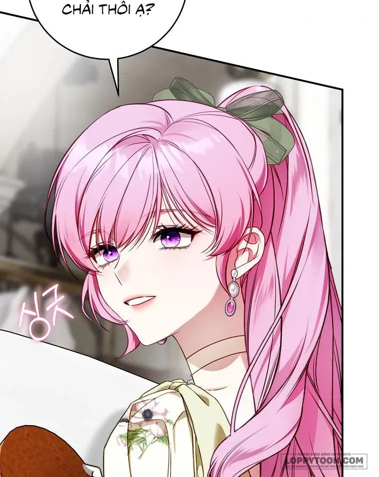 Đóa Hoa Cầm Kiếm Chap 12 - Next Chap 13