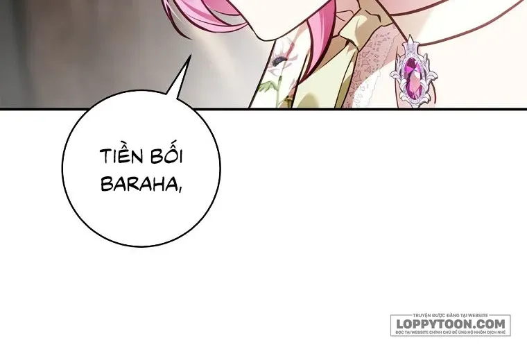 Đóa Hoa Cầm Kiếm Chap 12 - Next Chap 13
