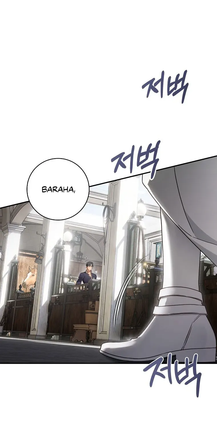 Đóa Hoa Cầm Kiếm Chap 12 - Next Chap 13