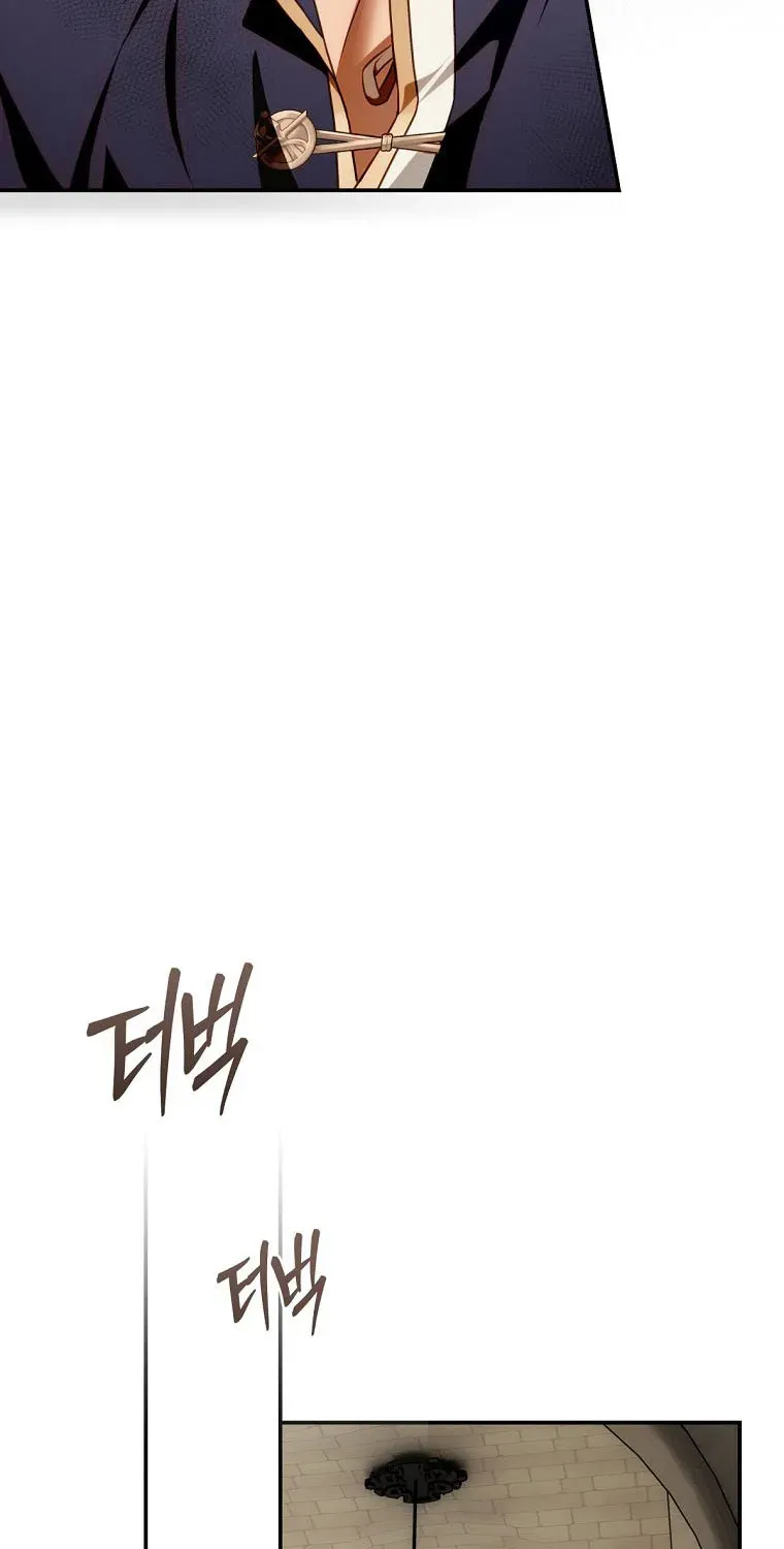 Đóa Hoa Cầm Kiếm Chap 12 - Next Chap 13