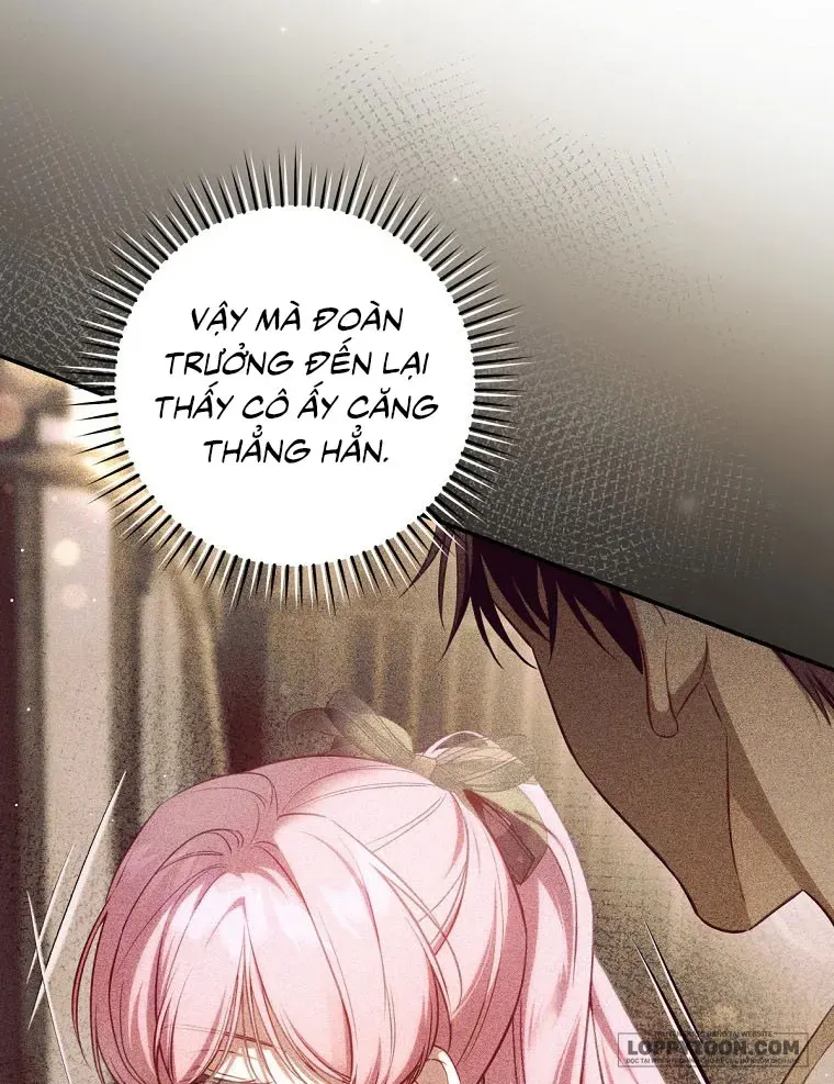 Đóa Hoa Cầm Kiếm Chap 12 - Next Chap 13