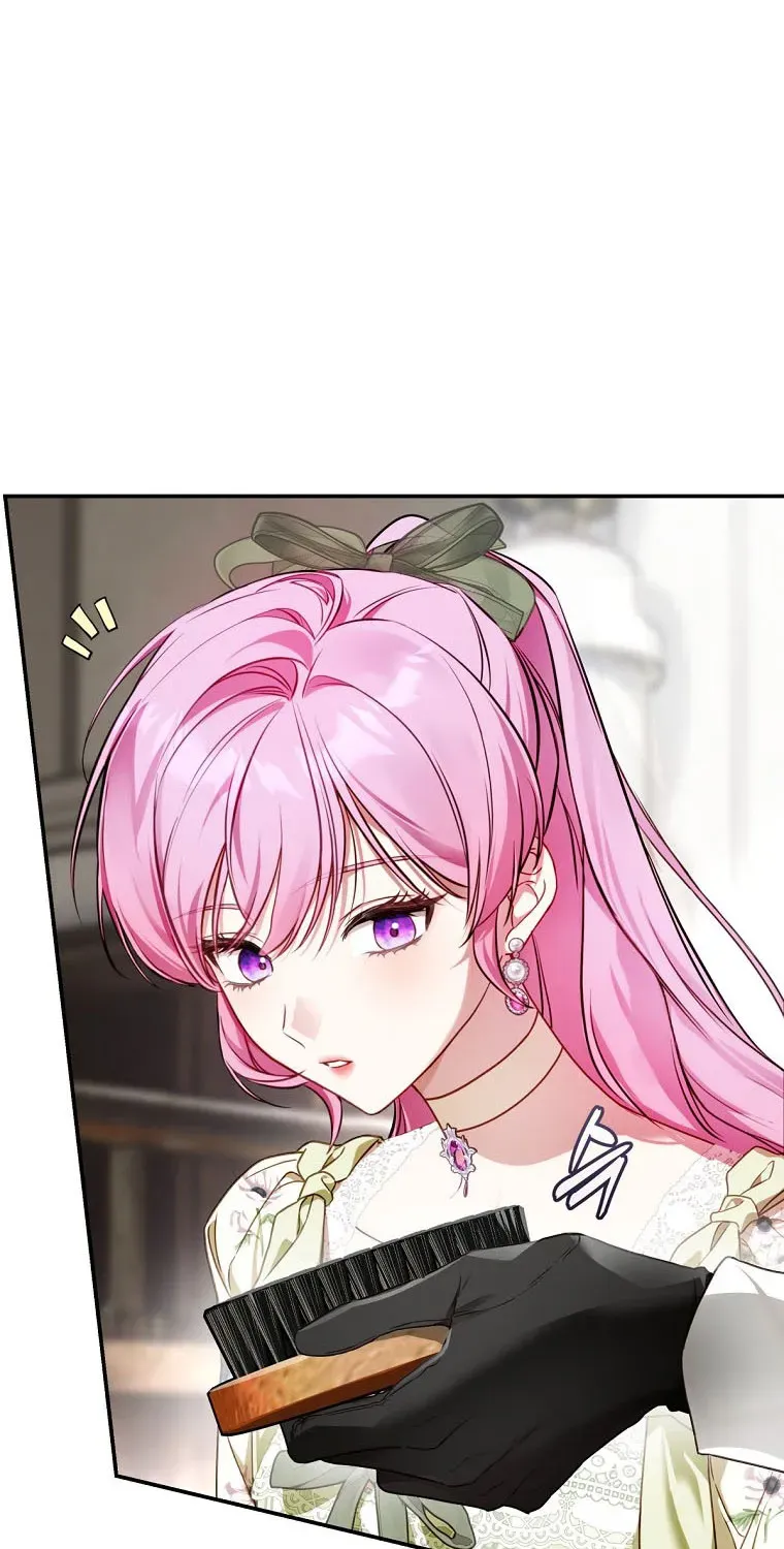 Đóa Hoa Cầm Kiếm Chap 12 - Next Chap 13