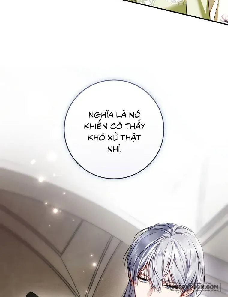 Đóa Hoa Cầm Kiếm Chap 12 - Next Chap 13