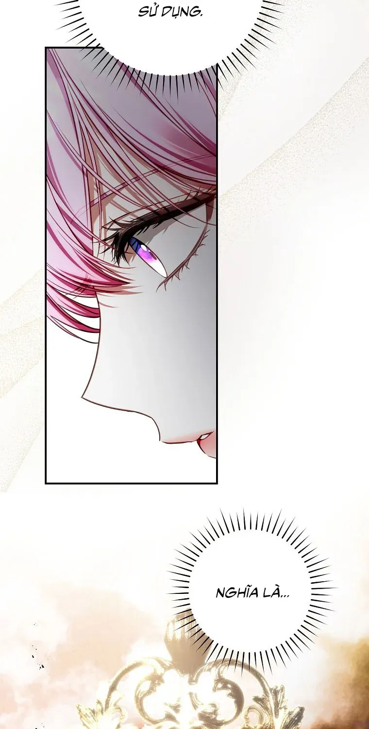 Đóa Hoa Cầm Kiếm Chap 12 - Next Chap 13