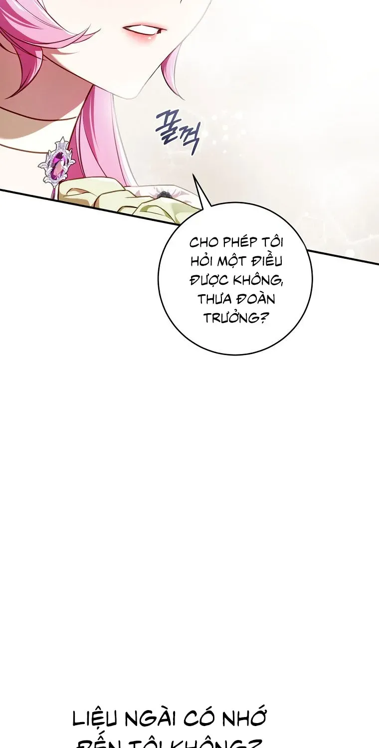 Đóa Hoa Cầm Kiếm Chap 12 - Next Chap 13