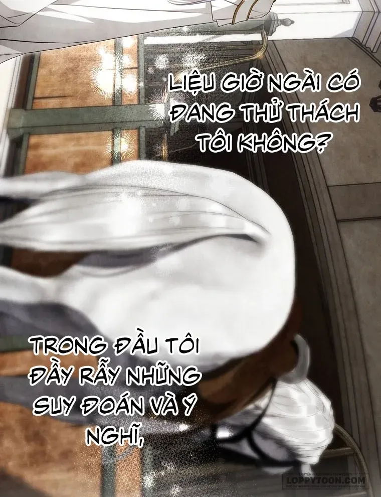 Đóa Hoa Cầm Kiếm Chap 12 - Next Chap 13