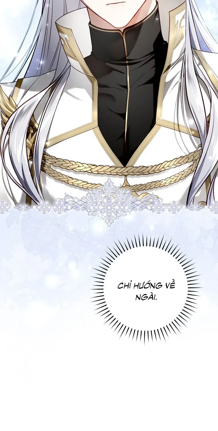 Đóa Hoa Cầm Kiếm Chap 12 - Next Chap 13