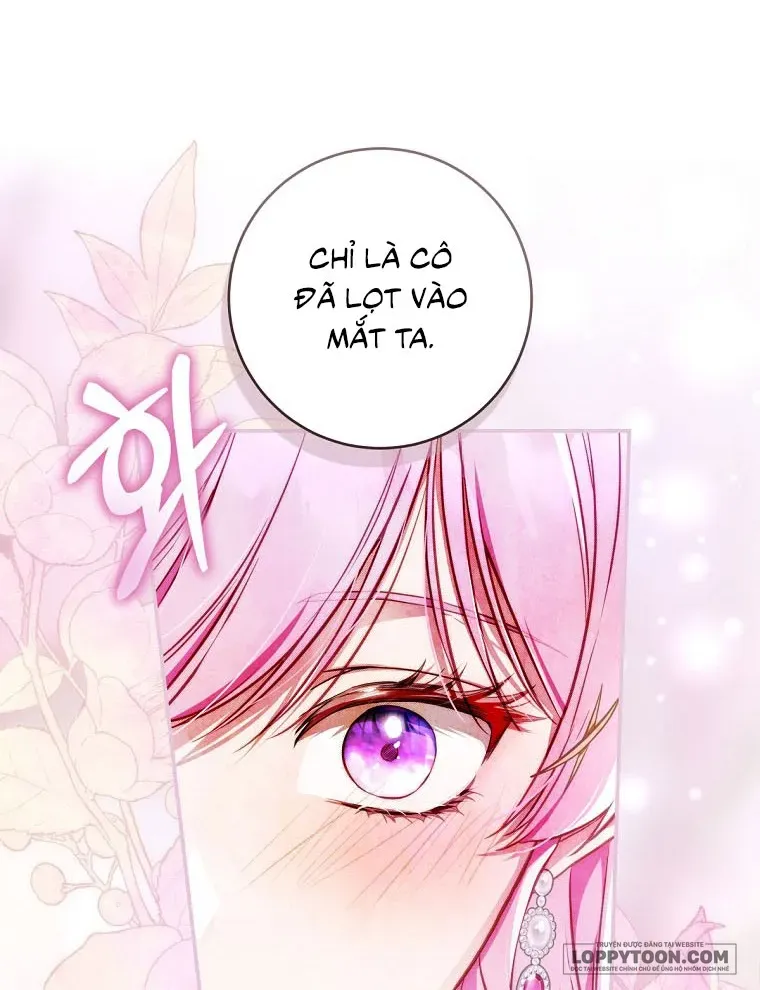 Đóa Hoa Cầm Kiếm Chap 12 - Next Chap 13
