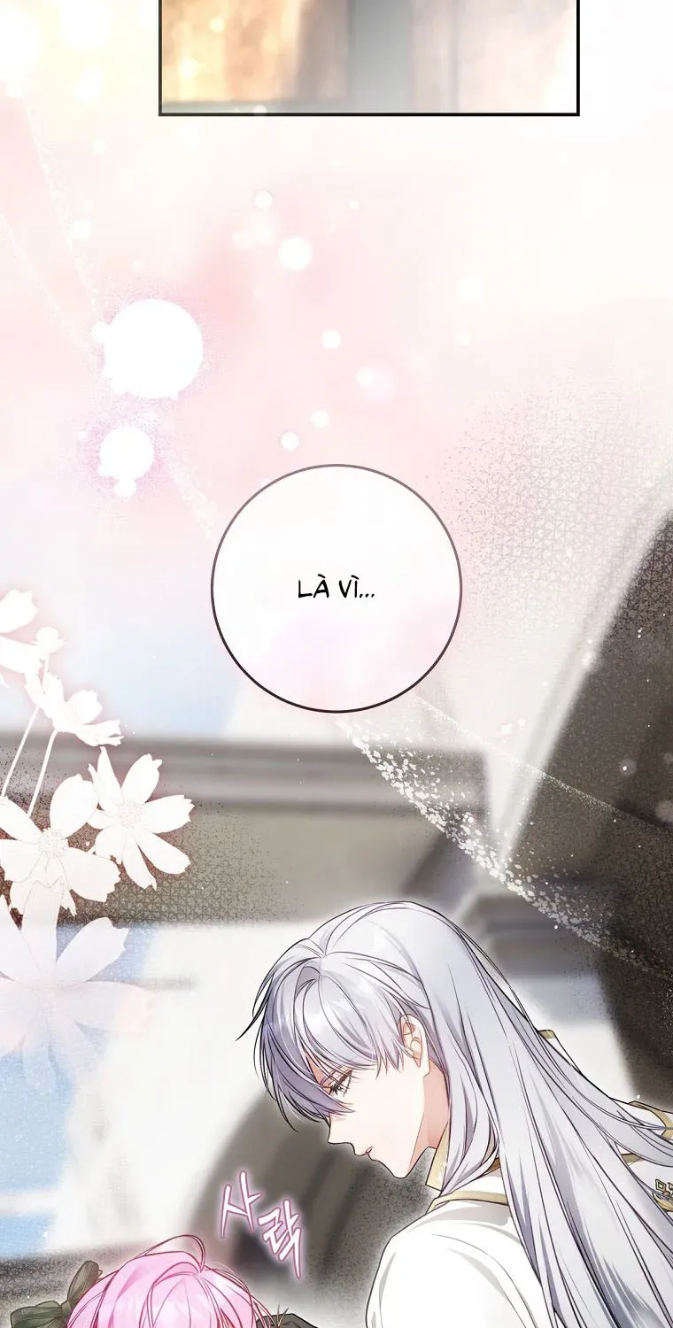 Đóa Hoa Cầm Kiếm Chap 12 - Next Chap 13