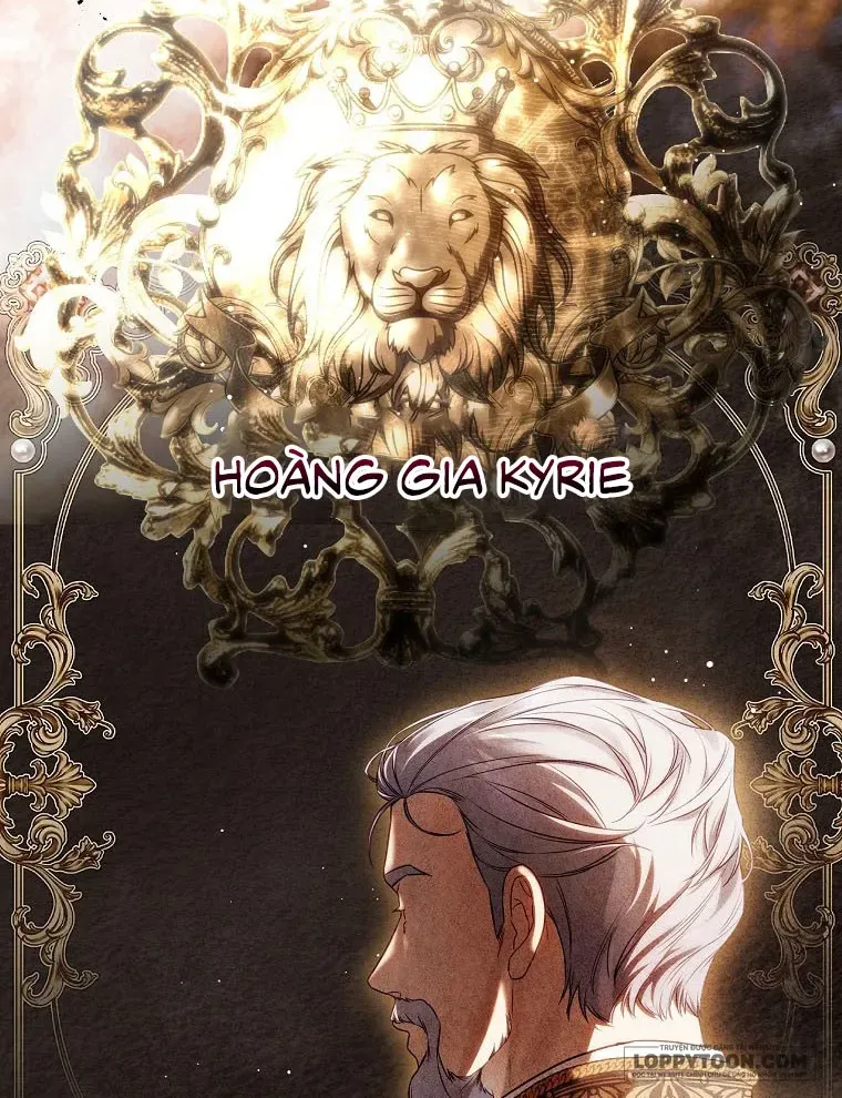 Đóa Hoa Cầm Kiếm Chap 12 - Next Chap 13